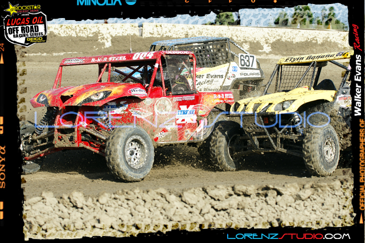 DSC09445LOORRS8.jpg - SONY DSC