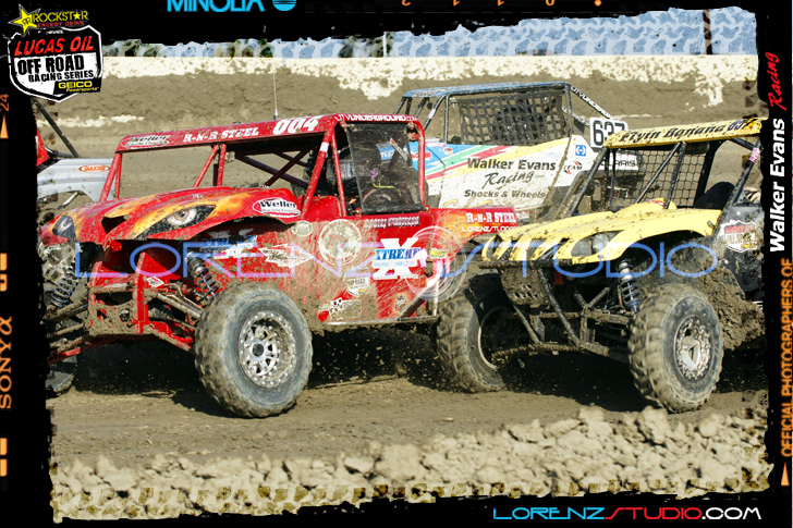 DSC09446LOORRS8.jpg - SONY DSC