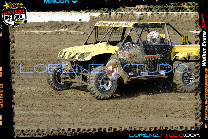 DSC09462LOORRS8.jpg - SONY DSC