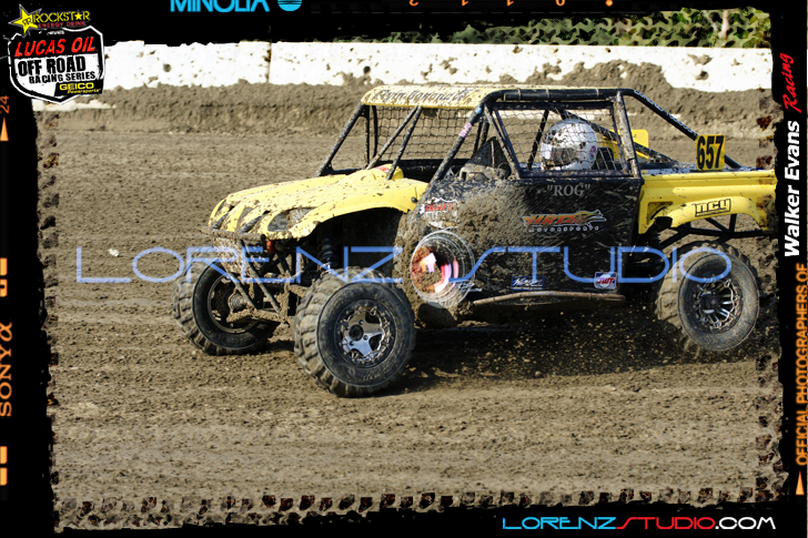 DSC09464LOORRS8.jpg - SONY DSC