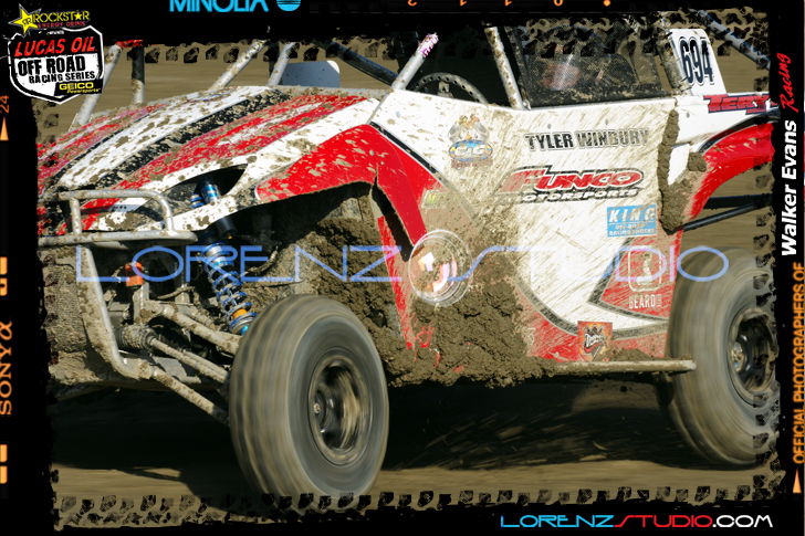 DSC09495LOORRS8.jpg - SONY DSC