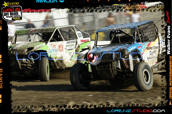 DSC09498LOORRS8.jpg - SONY DSC