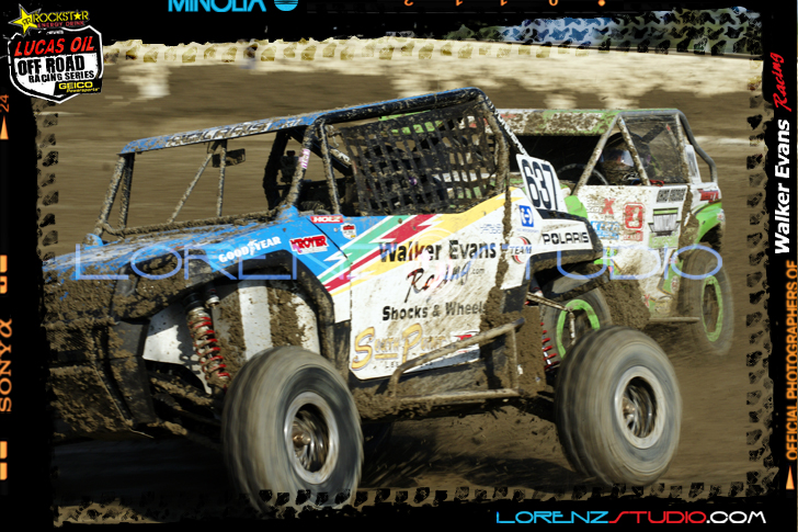 DSC09503LOORRS8.jpg - SONY DSC