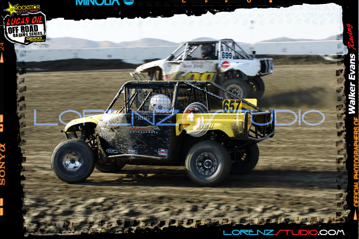 DSC09519LOORRS8.jpg - SONY DSC