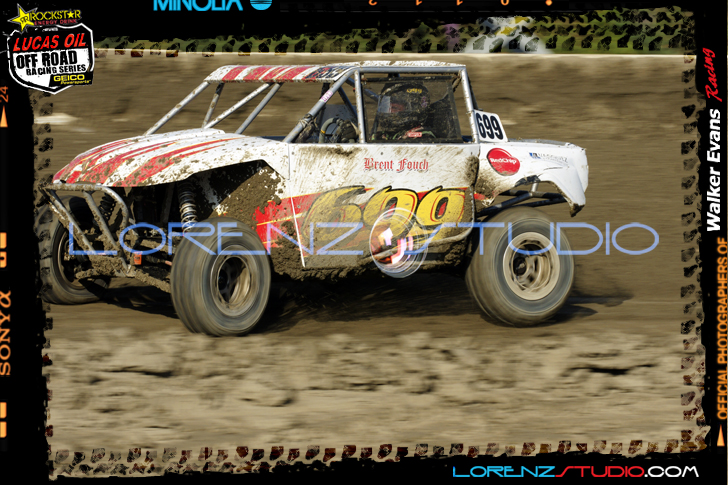 DSC09537LOORRS8.jpg - SONY DSC
