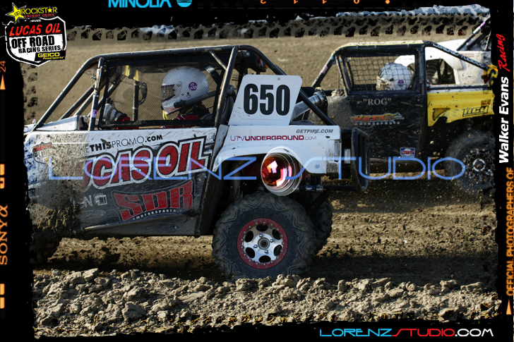 DSC09550LOORRS8.jpg - SONY DSC