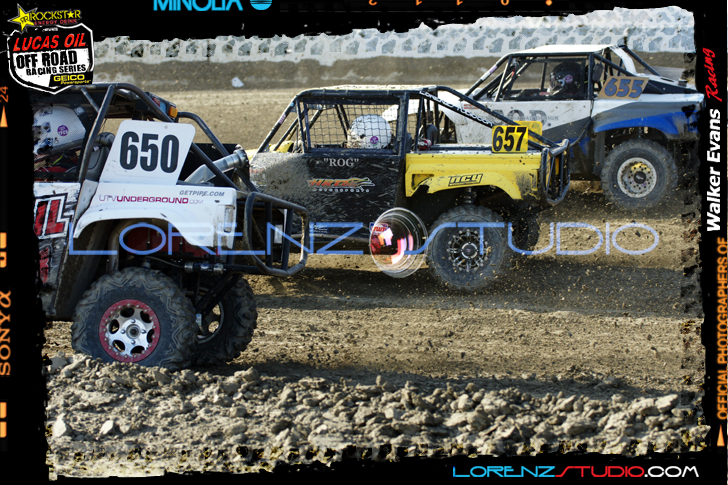 DSC09552LOORRS8.jpg - SONY DSC