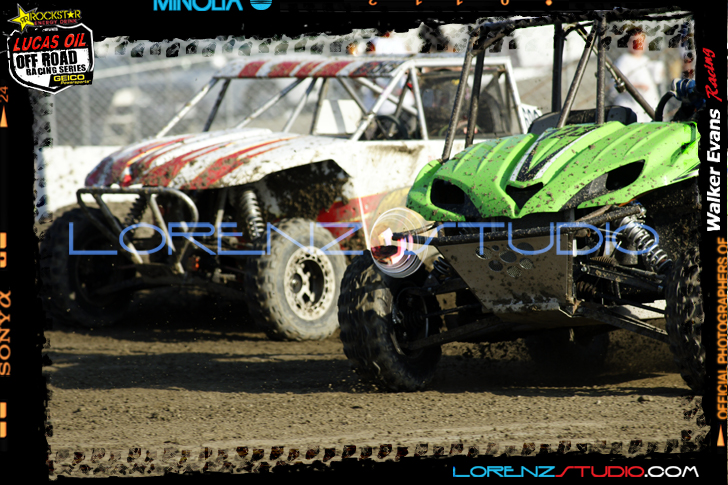 DSC09553LOORRS8.jpg - SONY DSC