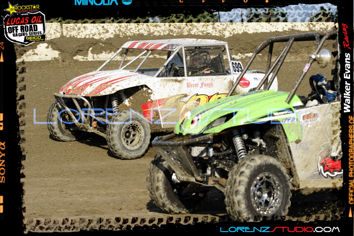 DSC09558LOORRS8.jpg - SONY DSC
