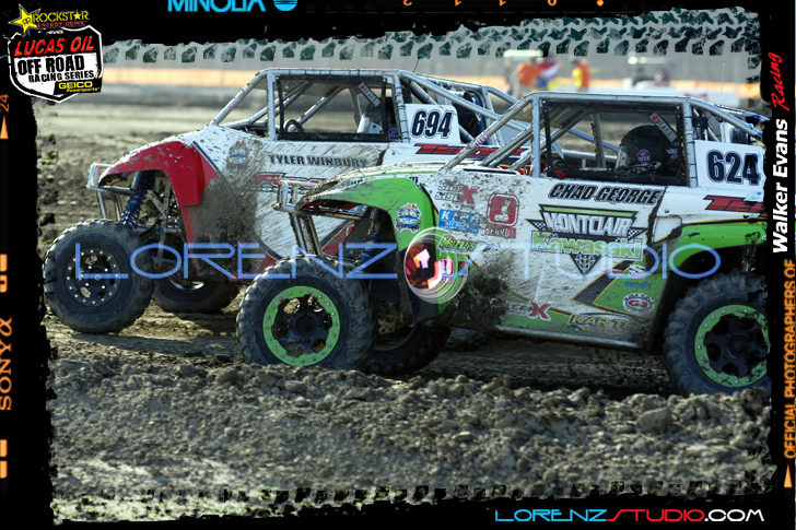 DSC09568LOORRS8.jpg - SONY DSC