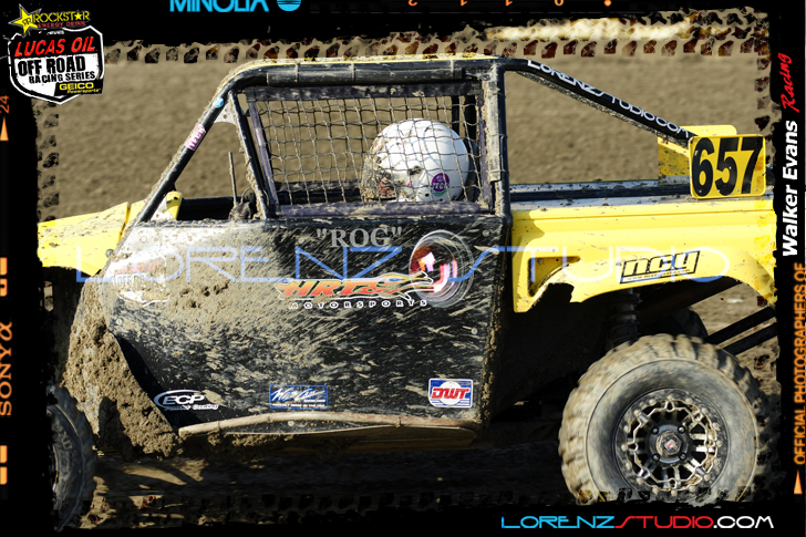 DSC09571LOORRS8.jpg - SONY DSC