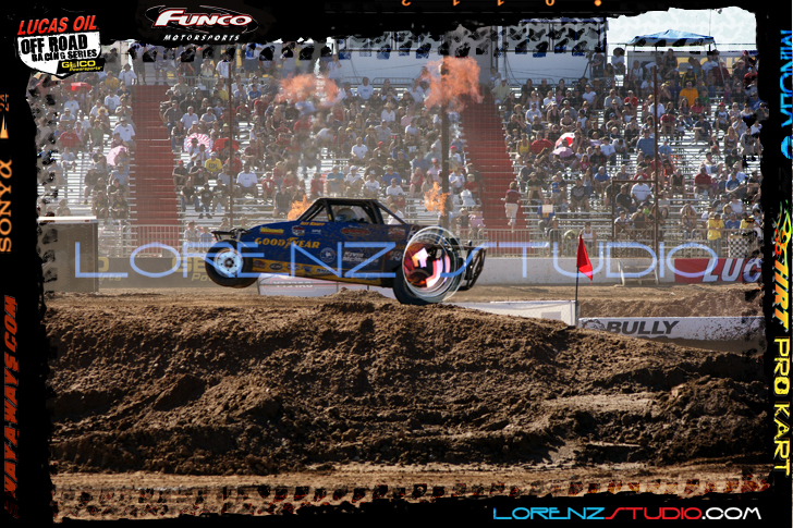 DSC00530LOORRS9M.jpg - SONY DSC
