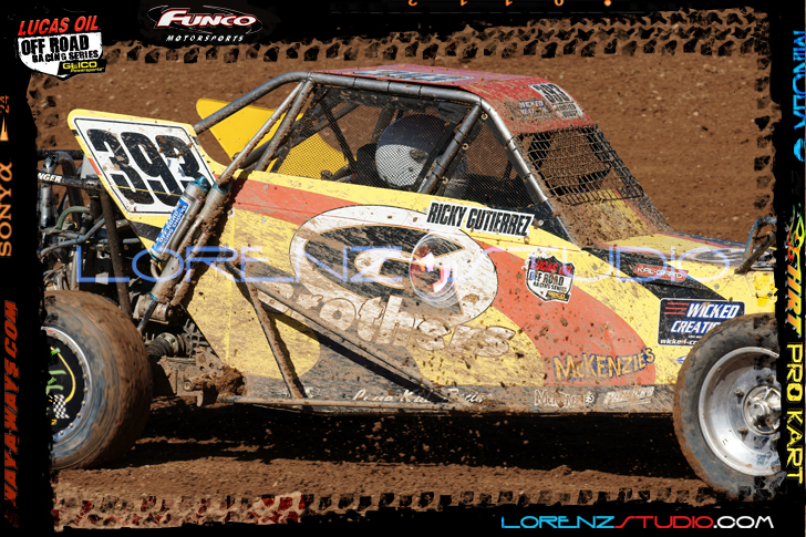 DSC03519LOORRS9N.jpg - SONY DSC