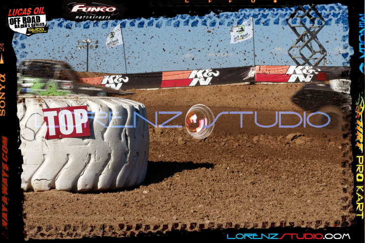 DSC03938LOORRS9N.jpg - SONY DSC