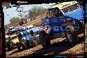 DSC00489LOORRS9M