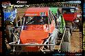 DSC00491LOORRS9M