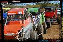DSC00492LOORRS9M