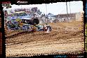 DSC00501LOORRS9M