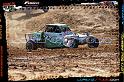 DSC00508LOORRS9M