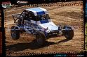 DSC00521LOORRS9M