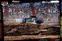 DSC00536LOORRS9M