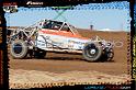 DSC03482LOORRS9N