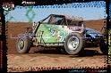 DSC03487LOORRS9N