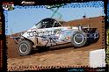 DSC03500LOORRS9N