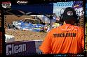 DSC03502LOORRS9N