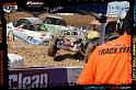 DSC03505LOORRS9N
