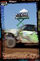 DSC03535LOORRS9N