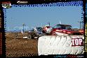 DSC03925LOORRS9N