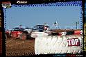 DSC03927LOORRS9N