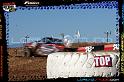 DSC03928LOORRS9N