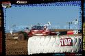 DSC03932LOORRS9N