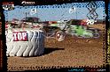 DSC03939LOORRS9N