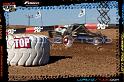 DSC03944LOORRS9N