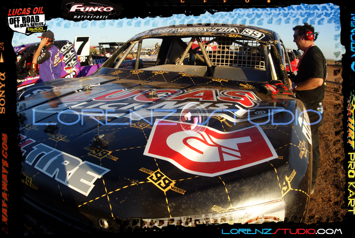 DSC05956LOORRS9M.jpg - SONY DSC