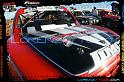 DSC05943LOORRS9M