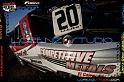 DSC05950LOORRS9M
