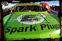 DSC05954LOORRS9M