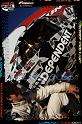 DSC09071LOORRS9N