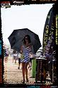DSC02666LOORRS9N