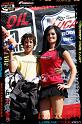 DSC02784LOORRS9N