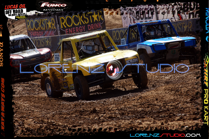 DSC00125LOORRS9M.jpg - SONY DSC