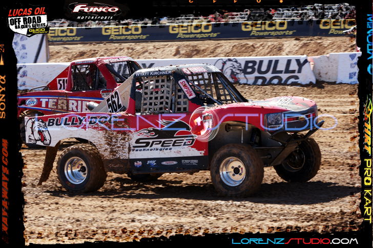 DSC00130LOORRS9M.jpg - SONY DSC