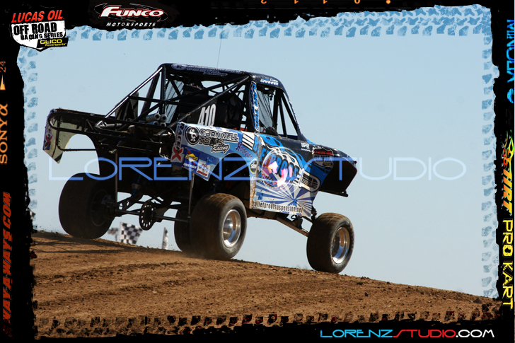DSC00288LOORRS9M.jpg - SONY DSC