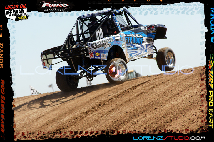DSC00302LOORRS9M.jpg - SONY DSC