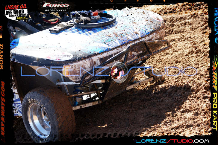 DSC00333LOORRS9M.jpg - SONY DSC