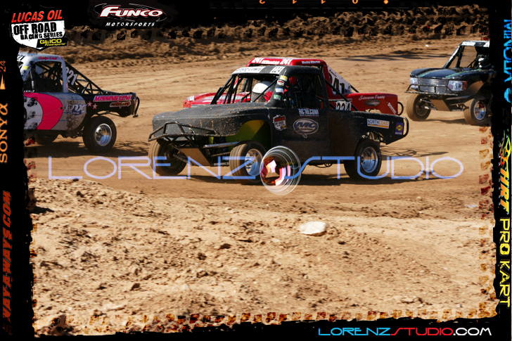 DSC00352LOORRS9M.jpg - SONY DSC